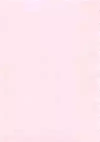 [Naomu] M to Shitemite