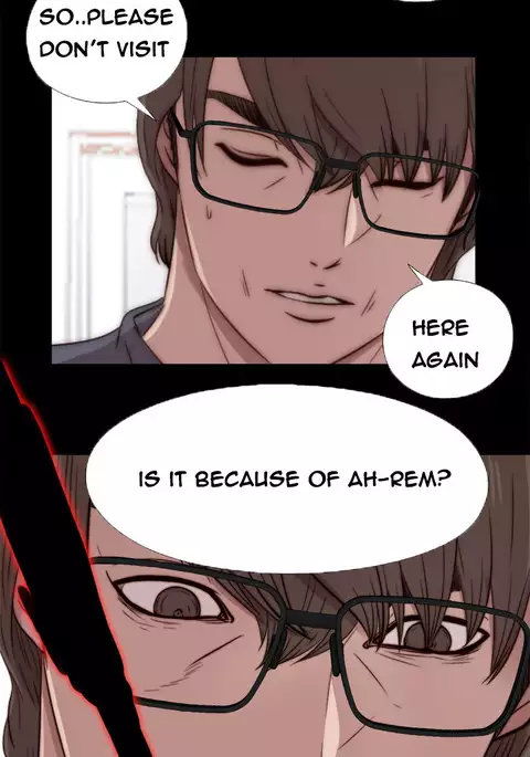 Girl Next Door Ch.1-43