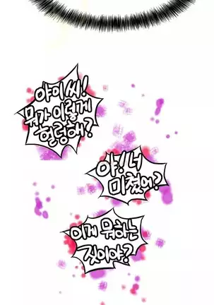 Chauffeur Service Ch.1-30.5