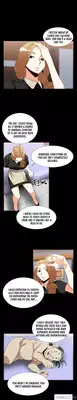 [Insane] Love Parameter Ch.1-43 (English) (YoManga) (Ongoing)