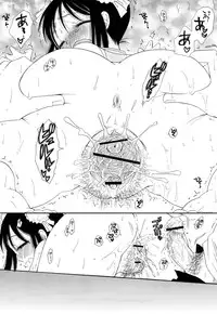 [BENNY’S] Puru Puru Musume