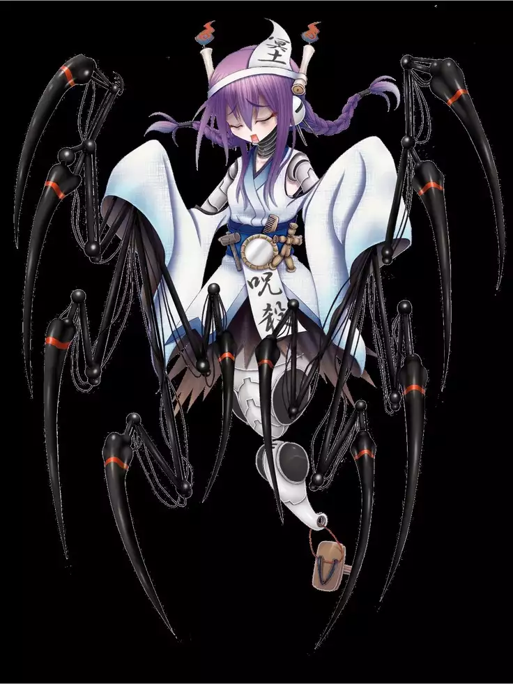 Trans Story ~hiroshikantamotsu o chi henpen~ part4