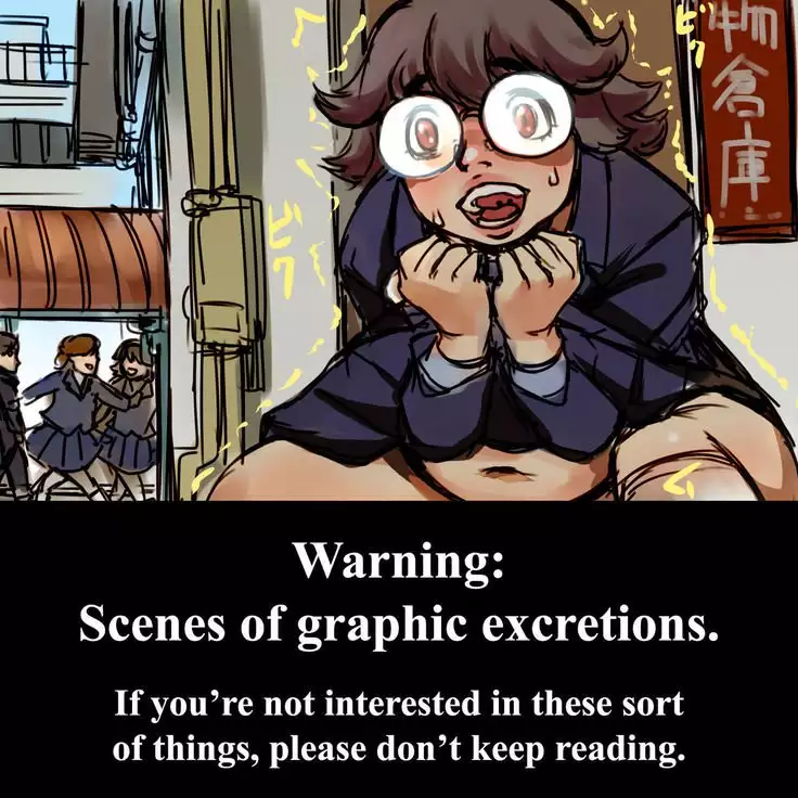 Original no Scat-kei Rakugaki | Original scat sketches =Mr.MPD=