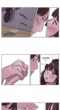 [Ramjak] Atonement Camp Ch.1-31 (English) (Ongoing)