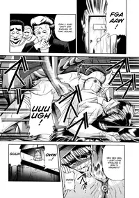 [Horikawa Gorou] Aigan Ryoubyouk Sho (Pet Humiliation Diary) [ENG]