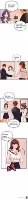 [Hong Squad] Guest House Ch.1-25 (English)