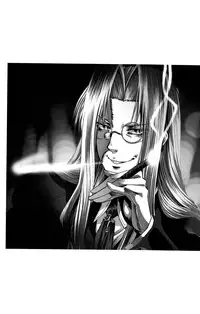 (C78) [Shota Factory (Mizukami Ran)] Shotanko! Yanchakko Hen