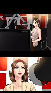 [Mojo] My Wives Ch.1-44 (English)