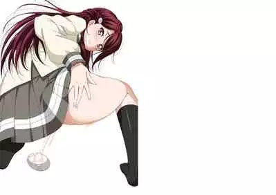 [AIR BOX (YU-TA)] digital doujinshi collection