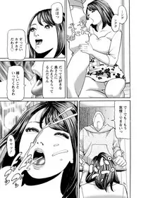 Action Pizazz 2019-06