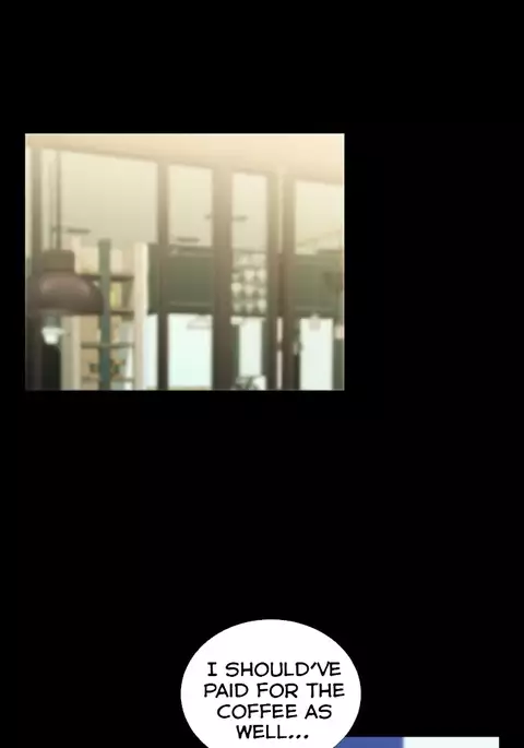 Love Parameter Ch.1-52