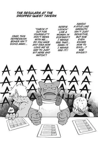 Interspecies Reviewers - Volume 4