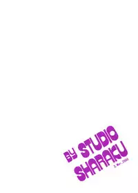 [STUDIO SHARAKU (Sharaku Seiya)] Touch vol. 4 ver.99 (Miyuki)