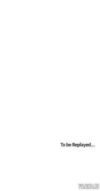 [Yi Hyeon Seok] Refrain Love Ch.1-24 (English) (YoManga) (Ongoing)