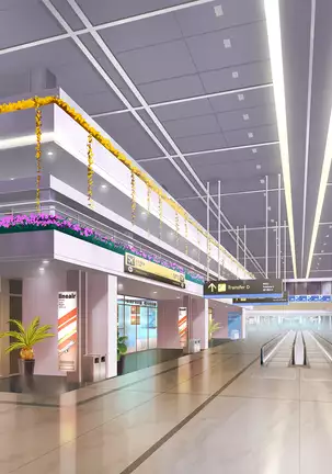 HuniePop 2 Double Date CG Asset Rip