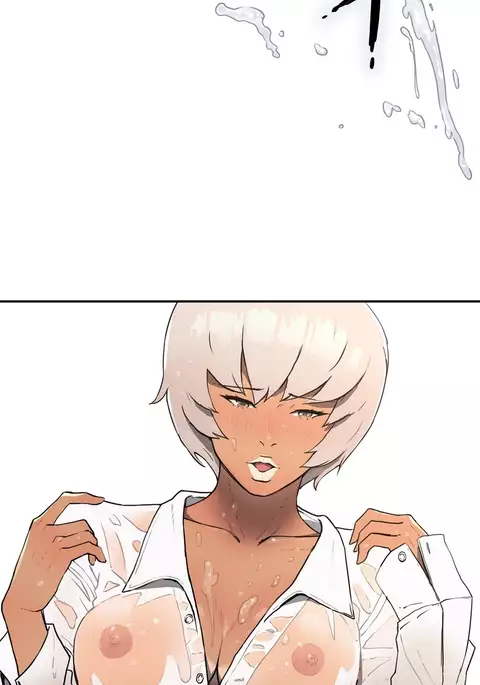 Refrain Love Ch.1-36