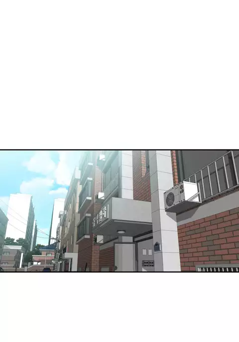 Tissue Thieves Ch.1-31