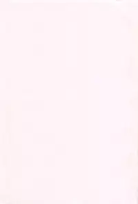 [Ootsuka Reika] Dorori-chu [English]