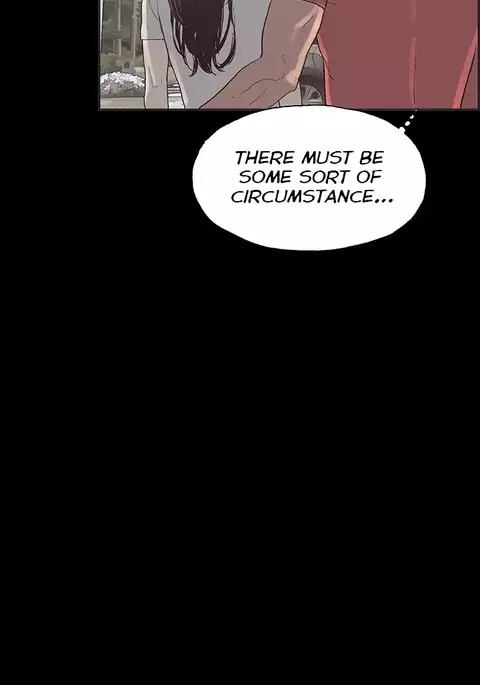 Cohabitation Ch.1-51