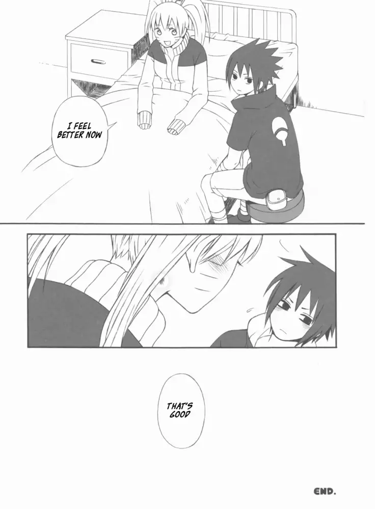 Dream Passport ongoing