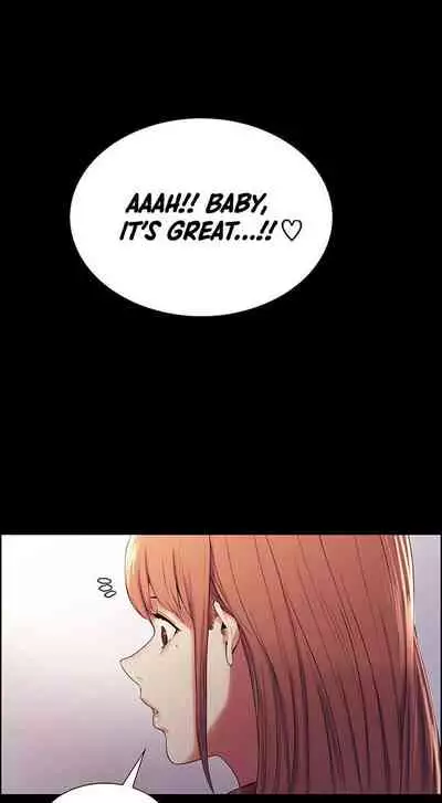 [Serious] Runaway Family (Ongoing) (Ch. 1 - 20)