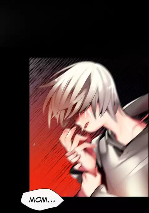 Lilith`s Cord Ch.1-41