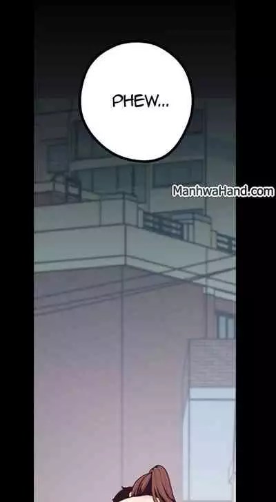 [Updating] A Wonderful New World Ch.5/? [English] [Hentai Universe]