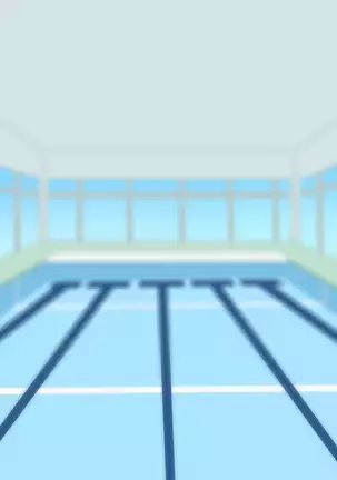 Osananajimi wa Ki ni Natteiru