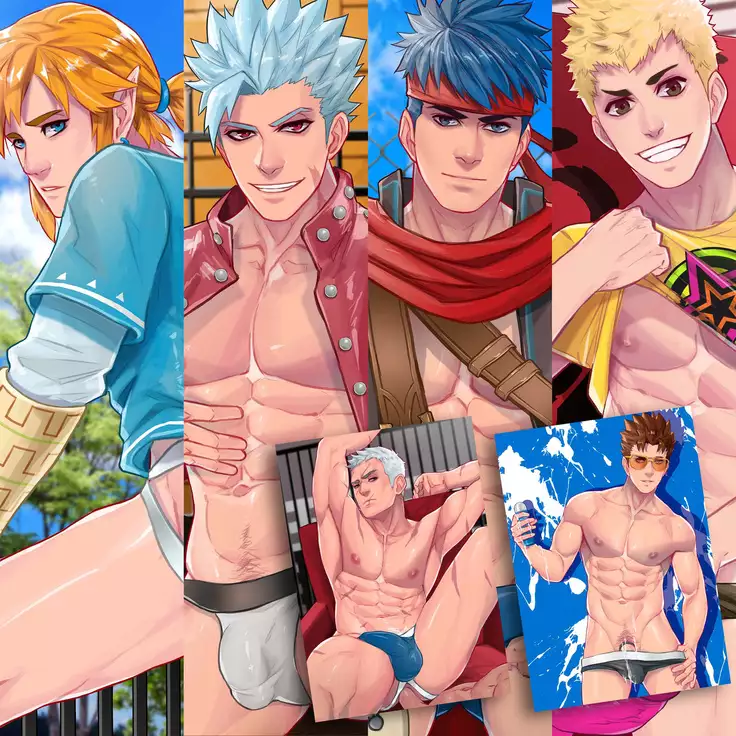 December 2018 Rewards