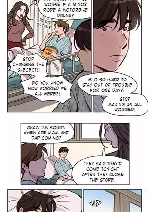 Atonement Camp Ch.00, 58-74