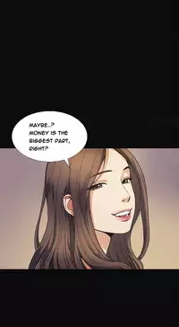 By Chance Ch.1-13 (English) (Ongoing)