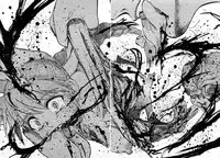 [Uziga Waita] GAME OVER