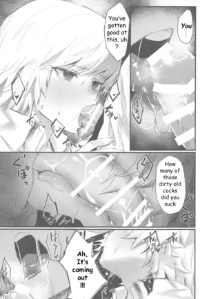 It Turns out My Teammate was a girl part 2