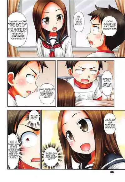 DIAMOND color edition