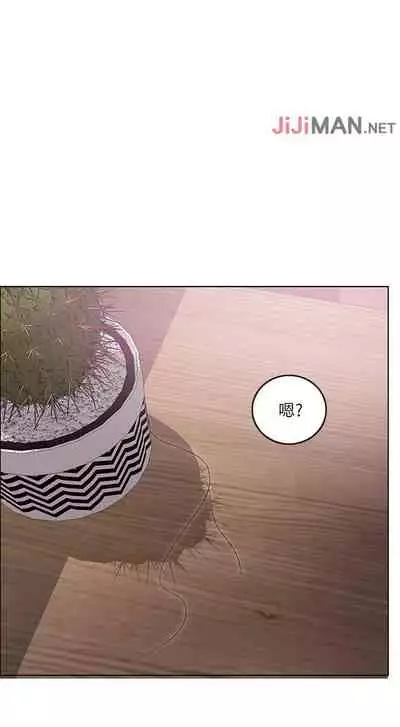 【周一连载】湿身游泳课（作者：0510&TB Production） 第1~24话