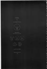 [Higashiyama Show] Implicity [Chinese]