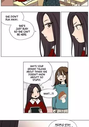 Atonement Camp Ch.00, 58-74