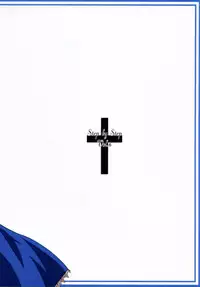 (CR35) [Fukupukutei (Yatsuka)] Step by Step Vol. 6 (Fate/stay night)