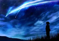 [Kossorikakuredokoro (Island)] I call your name. (Kimi no Na wa.) [English] [Hentai_Doctor] [Digital]