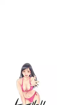 New Face Ch.1-10 (English) (Ongoing)