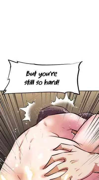 [Abio4, Worin] Streamer Aunt (1-30) [English] [Complete]