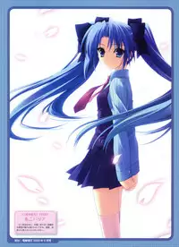 Dengeki Moeoh 2012-08 (new)