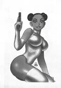 [Yamamoto Atsuji] Hon-Pi-Fu Vol.2