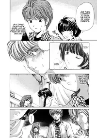 [Kobayashi Takumi] Koi Kara Hajimaru [English]