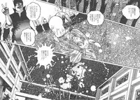 [Dirty Matsumoto] Onnakyoushi Syudan Boukou