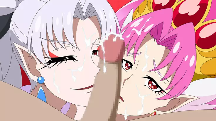 Twilight Little Room