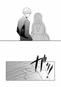 [Anthology] EROTORO R18 ~Hatsukoi~