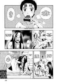 [Azuma Tesshin] Pink de Pink [English] [Animexis]