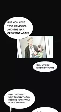 By Chance Ch.1-8 (English) (Ongoing)