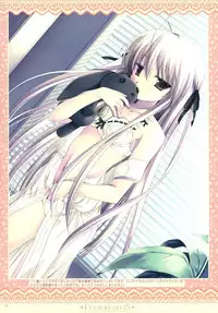 (C77) [D.N.A.Lab. (Miyasu Risa)] GRANDE DESERTS (Various)